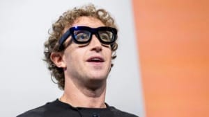 Meta cracks down on leaks, fires 20 employees Meta cracks down on leaks, fires 20 employees