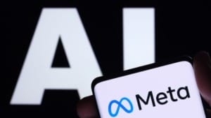 Meta prepares to launch a separate app for its AI assistant Meta prepares to launch a separate app for its AI assistant