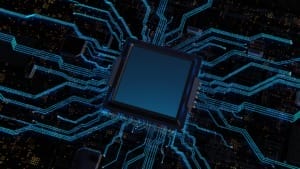 NTT DATA reveals key technology trends in Technology Foresight 2025 report NTT DATA reveals key technology trends in Technology Foresight 2025 report