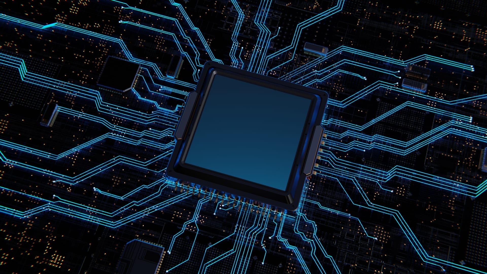 NTT DATA reveals key technology trends in Technology Foresight 2025 report