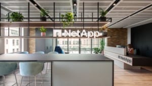NetApp introduces new block storage systems to enhance modern workloads NetApp introduces new block storage systems to enhance modern workloads