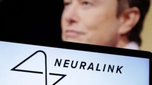 Neuralink’s journey towards merging minds with machines Neuralink's journey towards merging minds with machines