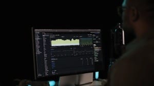 New Relic introduces AI observability integration with DeepSeek to drive faster AI adoption and returns New Relic introduces AI observability integration with DeepSeek to drive faster AI adoption and returns