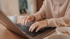 Newgen named a leader in IDC MarketScape reports for intelligent CCM and automated document generation Newgen named a leader in IDC MarketScape reports for intelligent CCM and automated document generation