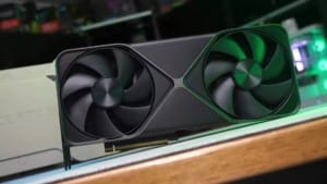 Nvidia introduces priority access for RTX 5080 and 5090 Founders Edition GPUs Nvidia introduces priority access for RTX 5080 and 5090 Founders Edition GPUs