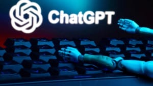 OpenAI delays GPT-4.5 rollout due to lack of GPUs OpenAI delays GPT-4.5 rollout due to lack of GPUs