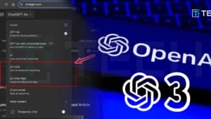 OpenAI unveils o3-mini reasoning model with free ChatGPT access OpenAI unveils o3-mini reasoning model with free ChatGPT access