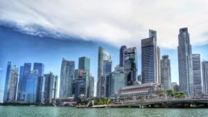 Over 7,700 companies benefit from SBF’s initiatives in 2024 as membership surpasses 32,000 Over 7,700 companies benefit from SBF’s initiatives in 2024 as membership surpasses 32,000