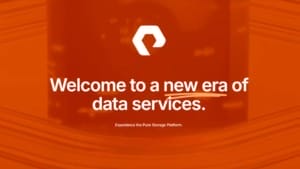 Pure Storage introduces revamped reseller partner program to drive profitability and growth Pure Storage introduces revamped reseller partner program to drive profitability and growth