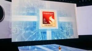 Qualcomm and Google launched an extended Android update program Qualcomm and Google launched an extended Android update program