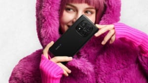 Redmi Note 14 Pro 5G review: The next leap for mid-range smartphones Redmi Note 14 Pro 5G review- The next leap for mid-range smartphones