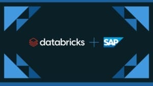 SAP launches Business Data Cloud with Databricks to enhance AI-powered decision-making SAP launches Business Data Cloud with Databricks to enhance AI-powered decision-making