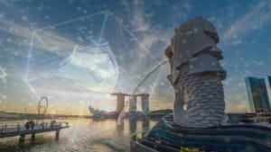 SBF and MINDEF launch first nationwide business phishing exercise to strengthen cyber resilience SBF and MINDEF launch first nationwide business phishing exercise to strengthen cyber resilience