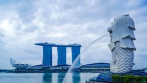 SBF supports Budget 2025’s focus on long-term growth and cost relief SBF supports Budget 2025's focus on long-term growth and cost relief