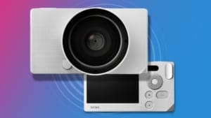 Sigma unveils minimalist BF full-frame camera without memory card slot Sigma unveils minimalist BF full-frame camera without memory card slot