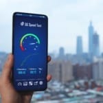 China launches antitrust probe into Google Singtel dominates mobile speeds in Singapore