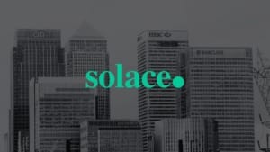 Solace: Transforming traditional banking with event-driven AI Solace Transforming traditional banking with event-driven AI