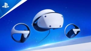 Sony lowers PlayStation VR2 price to US$399 Sony lowers PlayStation VR2 price to US$399