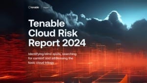 Tenable research reveals major security risks in Kubernetes environments Tenable research reveals major security risks in Kubernetes environments