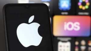 The best new features coming to your iPhone with iOS 18.4 The best new features coming to your iPhone with iOS 18.4