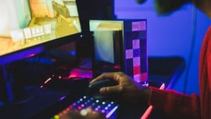 The future of Framework Laptop 16 remains uncertain The future of Framework Laptop 16 remains uncertain