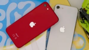 Third-party iPhone SE 4 cases released ahead of expected launch S$69.90 to S$89.90. Power Support also offers screen protectors at S$69.90 and S$129.90.