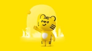 Tiger Brokers Singapore launches traineeship programme to develop financial talent Tiger Brokers Singapore launches traineeship programme to develop financial talent