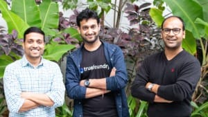TrueFoundry secures US$19M to advance AI adoption TrueFoundry secures US$19M to advance AI adoption