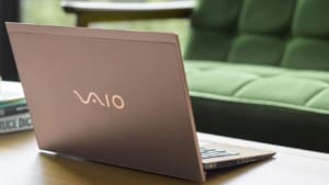 Vaio returns to Singapore: Is it still as good as before? Vaio returns to Singapore: Is it still as good as before?
