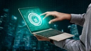 Veeam simplifies disaster recovery for Microsoft Hyper-V with new orchestration Veeam simplifies disaster recovery for Microsoft Hyper-V with new orchestration