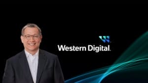 Western Digital completes separation, focuses on the future of HDD technology Western Digital completes separation, focuses on the future of HDD technology