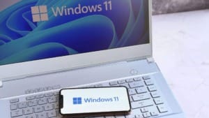 Windows 11 introduces major MIDI improvements with MIDI 2.0 support Windows 11 introduces major MIDI improvements with MIDI 2.0 support