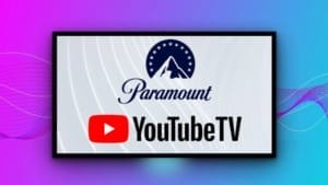 YouTube TV strikes new deal to keep Paramount channels YouTube TV strikes new deal to keep Paramount channels