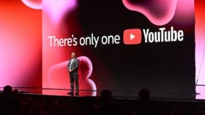 YouTube dominates podcast listening, surpassing Spotify and Apple YouTube dominates podcast listening, surpassing Spotify and Apple