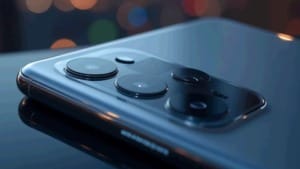 Your AI-powered companion, Samsung Galaxy S25, redefines smart technology with AI advancements Your AI-powered companion, Samsung Galaxy S25, redefines smart technology with AI advancements