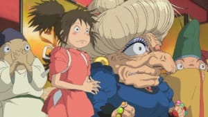 AI-generated Studio Ghibli art raises fresh copyright concerns AI-generated Studio Ghibli art raises fresh copyright concerns