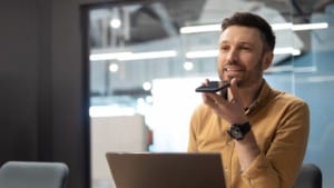 AI startup Sesame unveils base model for its voice assistant AI startup Sesame unveils base model for its voice assistant