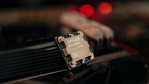 AMD dominates CPU sales on Amazon, but Intel is making a comeback AMD dominates CPU sales on Amazon, but Intel is making a comeback