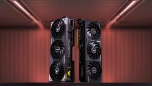 ASUS launches AMD Radeon RX 9070 and 9070 XT graphics cards with advanced cooling and AI-powered features ASUS launches AMD Radeon RX 9070 and 9070 XT graphics cards with advanced cooling and AI-powered features