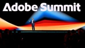 Adobe brings AI-powered customer experience orchestration to the forefront at Summit 2025 Adobe brings AI-powered customer experience orchestration to the forefront at Summit 2025