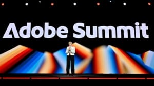 Adobe expands GenStudio to help marketing and creative teams meet growing content demands with AI Adobe expands GenStudio to help marketing and creative teams meet growing content demands with AI