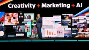 Adobe introduces AI agent orchestration platform to transform marketing and customer experience Adobe introduces AI agent orchestration platform to transform marketing and customer experience