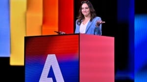 Adobe partners with AWS and Amazon Ads to help brands improve customer experience Adobe partners with AWS and Amazon Ads to help brands improve customer experience