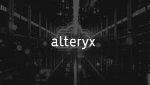 Alteryx: Overcoming key challenges in cloud-native adoption for sustainable growth in APAC Alteryx Overcoming key challenges in cloud-native adoption for sustainable growth in APAC