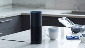 Amazon to send all Echo voice recordings to the cloud from March 28 Amazon to send all Echo voice recordings to the cloud from March 28