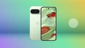 Android introduces Auracast support for hearing aids in public audio broadcasts Android introduces Auracast support for hearing aids in public audio broadcasts