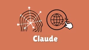 Anthropic introduces an AI-powered web search tool Anthropic introduces an AI-powered web search tool