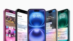 Apple confirms delay for ‘more personalised’ Siri, likely arriving with iOS 19 Apple confirms delay for 'more personalised' Siri, likely arriving with iOS 19