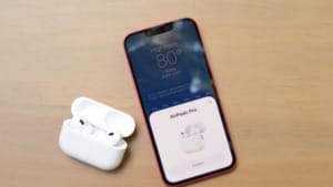 Apple may add live translation to AirPods with iOS 19 update Apple may add live translation to AirPods with iOS 19 update
