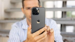 Apple may introduce its own modem in iPhone 18 Pro Apple may introduce its own modem in iPhone 18 Pro